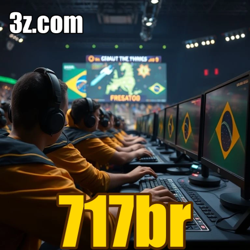 A Seção Board do 717br: Um Mundo de Jogos Incríveis