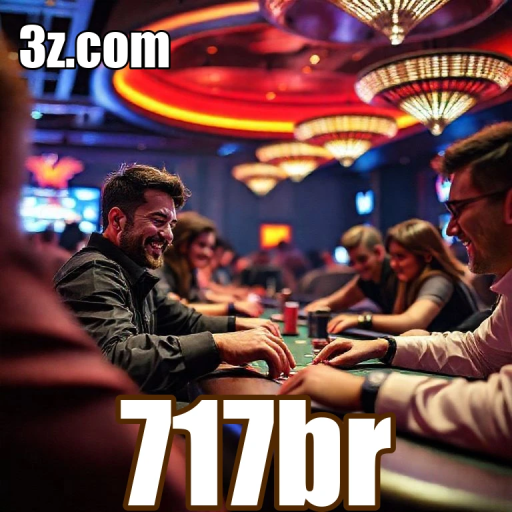 Fighting Vira Arena no 717br: Batalhas Inesquecíveis e Estratégias