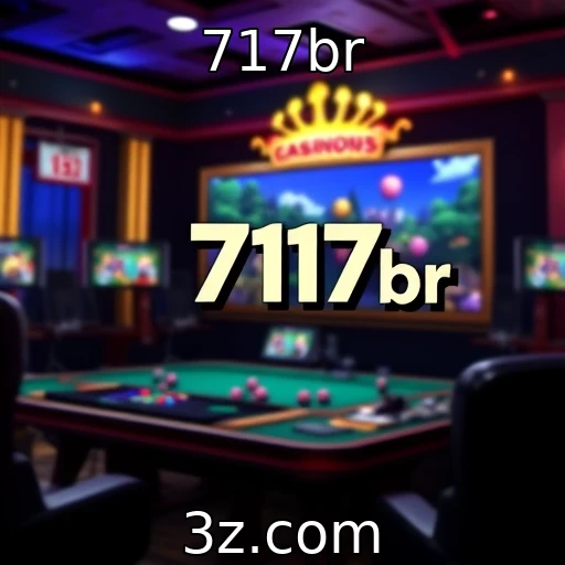 Aumento de streamers focados em jogos de cassino