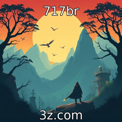 Desenvolvimento de jogos independentes ganha destaque na indústria