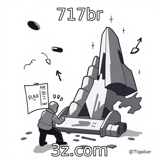 717br : Desafios enfrentados por estúdios independentes no mercado