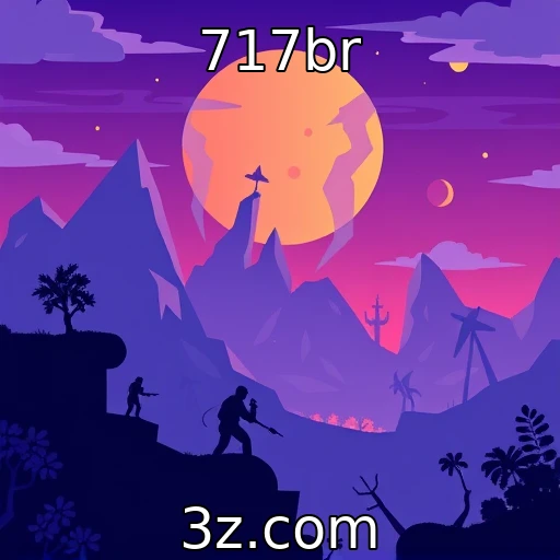 Crescimento do mercado de jogos indie no Brasil