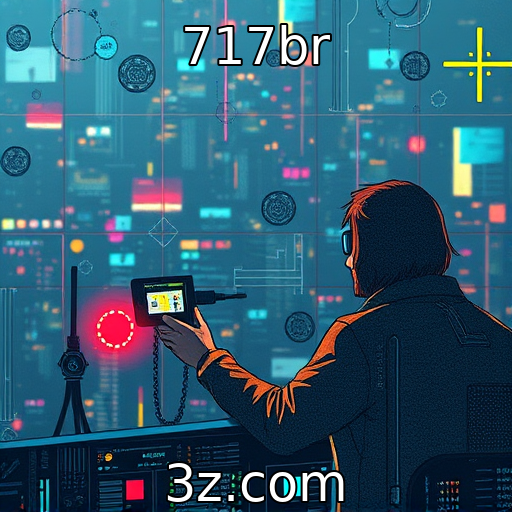 717br - Impacto das microtransações na experiência do usuário