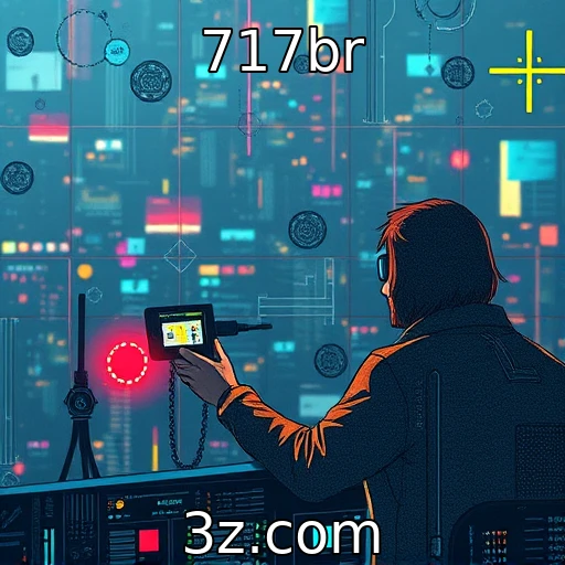 Impacto das microtransações na experiência do usuário